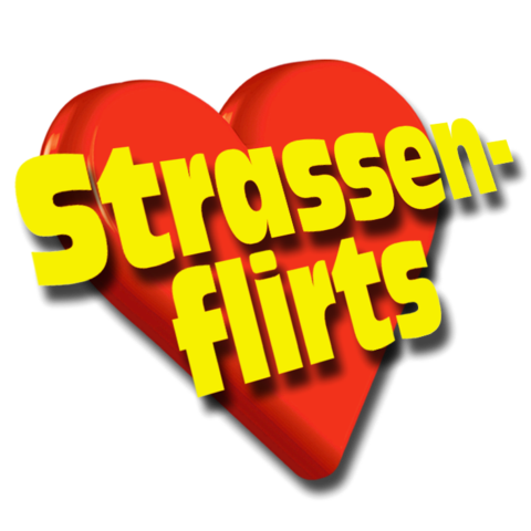 Strassenflirts by Magmafilm