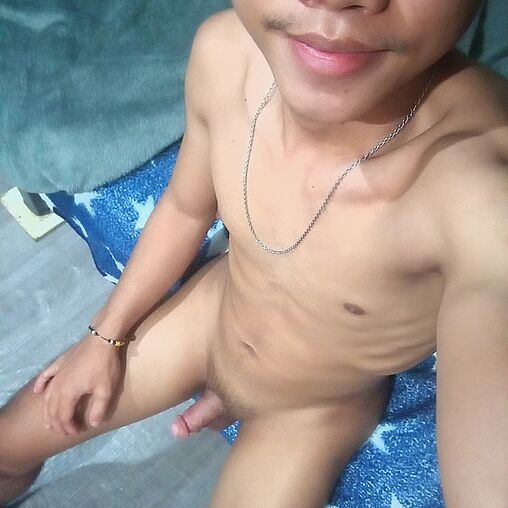 Faphouse