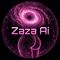 ZaZa Ai