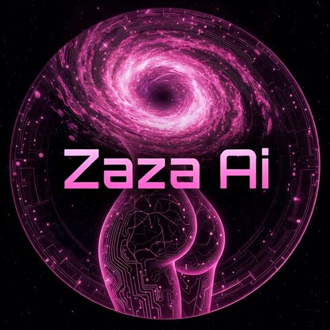 ZaZa Ai