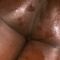 DivaHouz