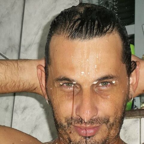 Katon59