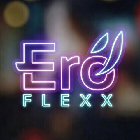 Eroflexx