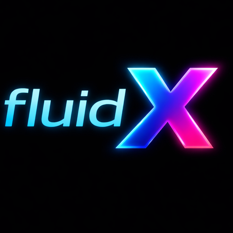Fluid X