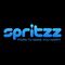 Spritzz