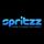 Spritzz