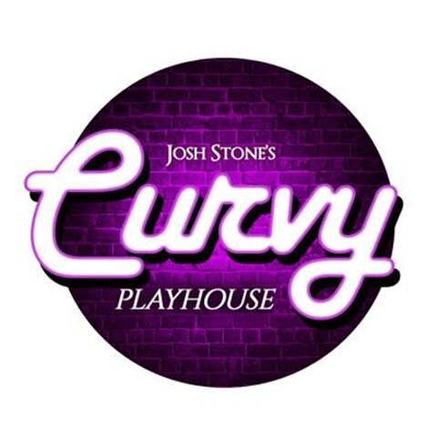 Curvy Playhouse