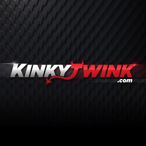 Kinky Twink