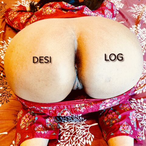 Desi log