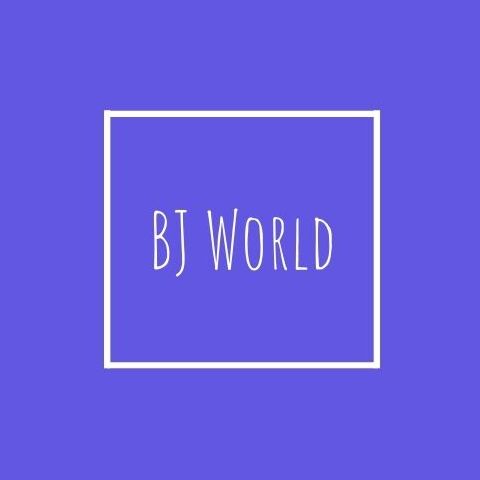 BJ World
