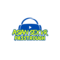 AsianSexVR passtrough