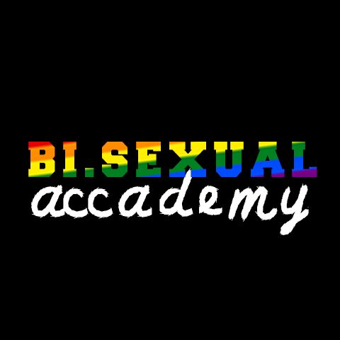 BI sexual Accademy