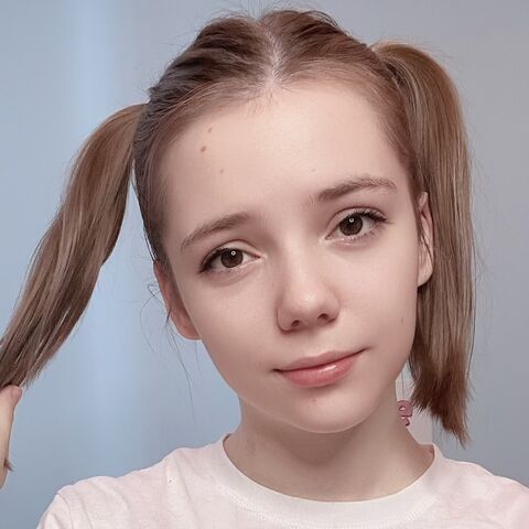 KikiKItten