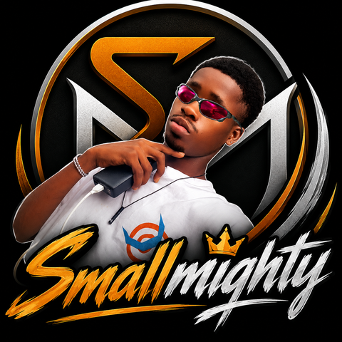 Smallmighty