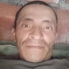 Jrea