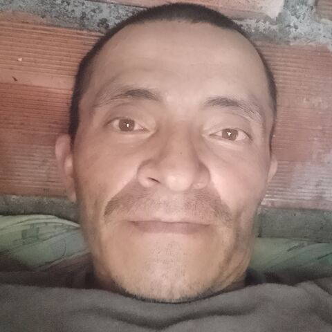 Jrea
