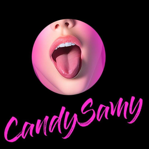 CandySamy