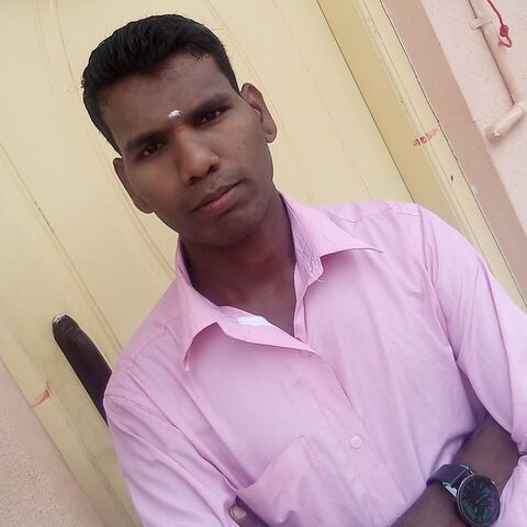 Somashekar studio