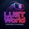 Lust World VR