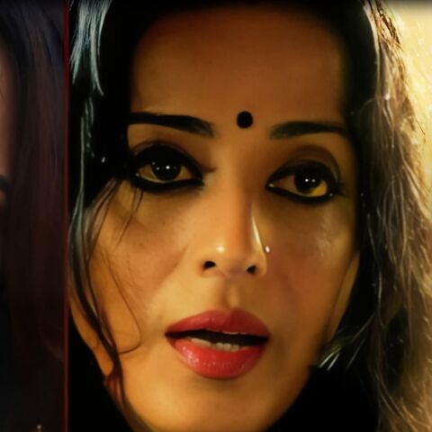Hotdesi