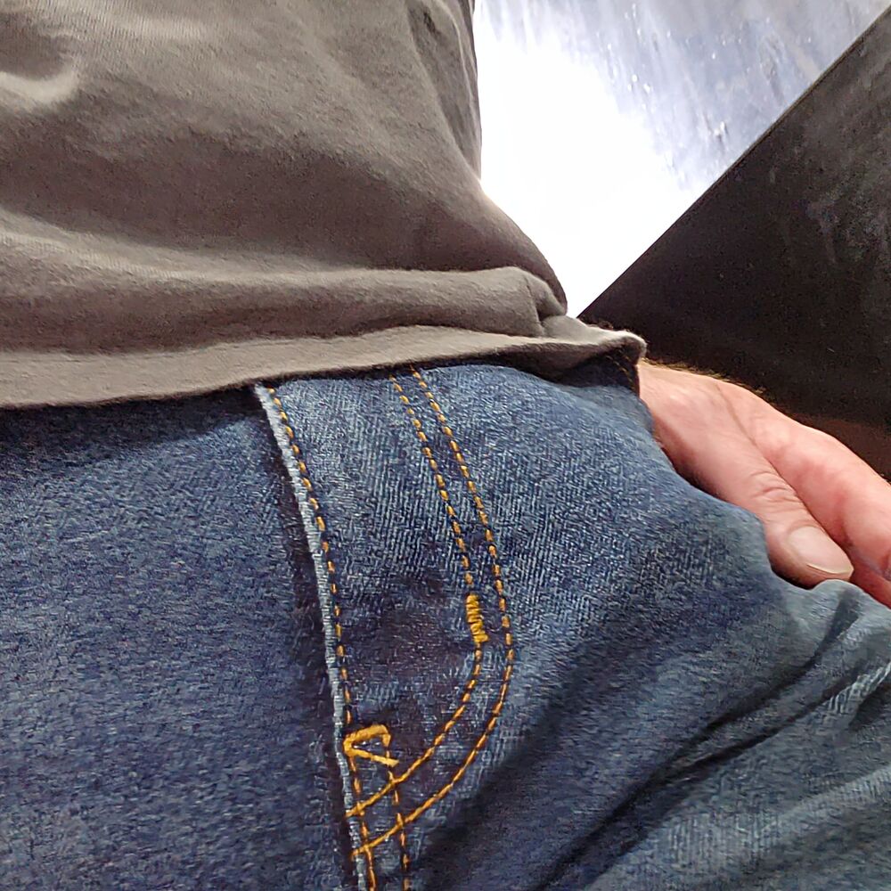 Faphouse