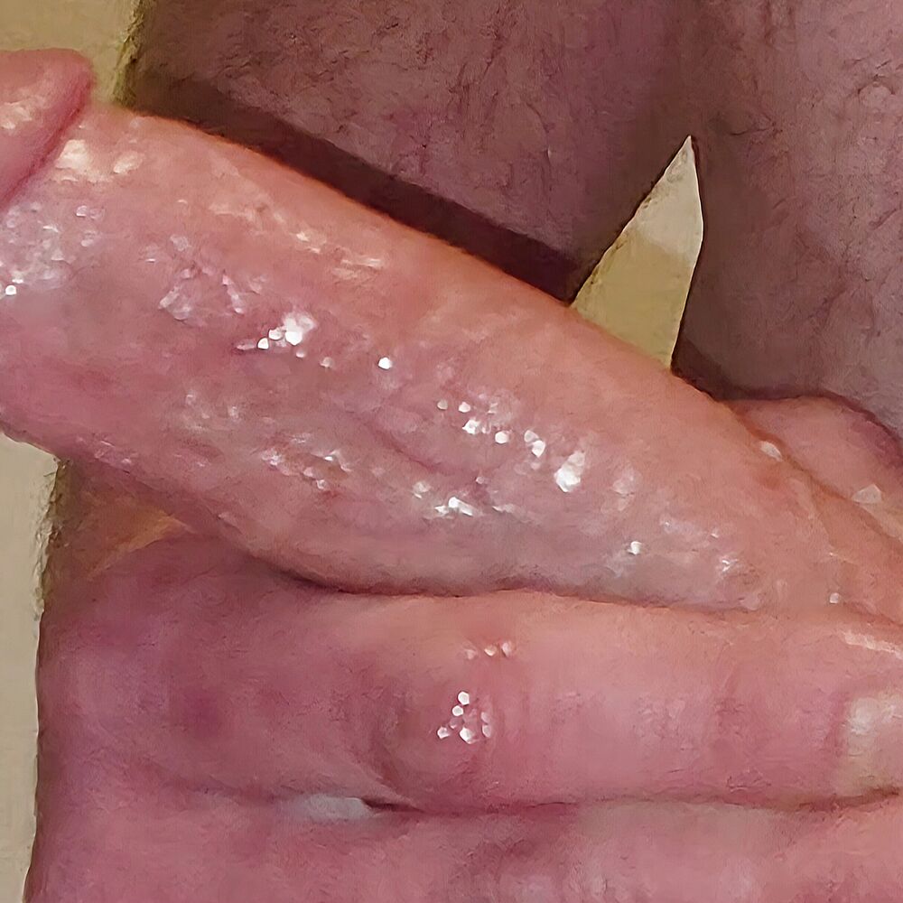 Faphouse