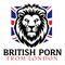 British Porn