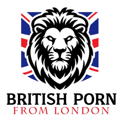 British Porn