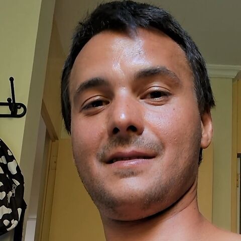 Diogo Brazilian