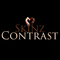 Skinz Contrast