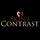 Skinz Contrast