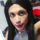 Luisaemilico