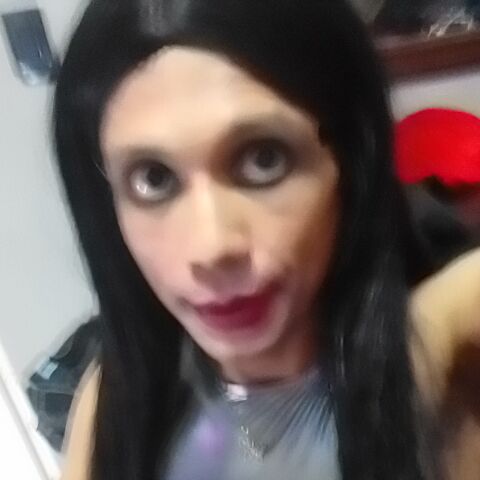 Luisaemilico