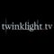 Twinklight