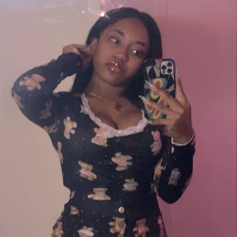 Lifeoftt_19xx