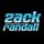 Zack Randall
