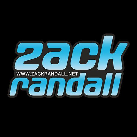 Zack Randall