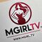 MgirlTV