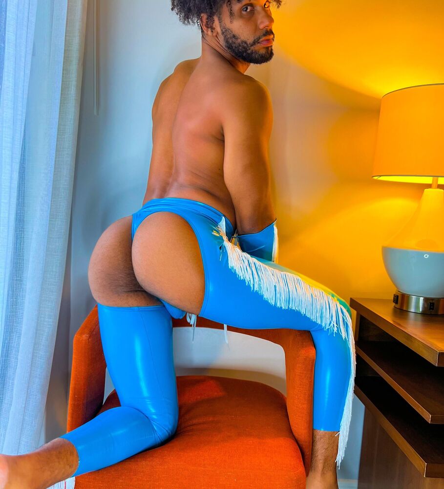 Faphouse