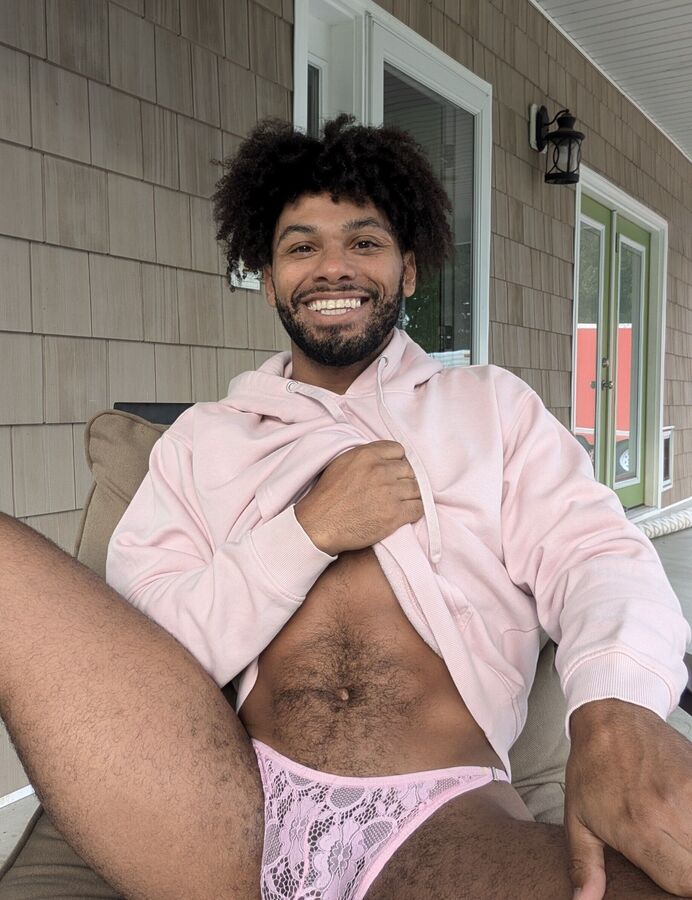 Faphouse