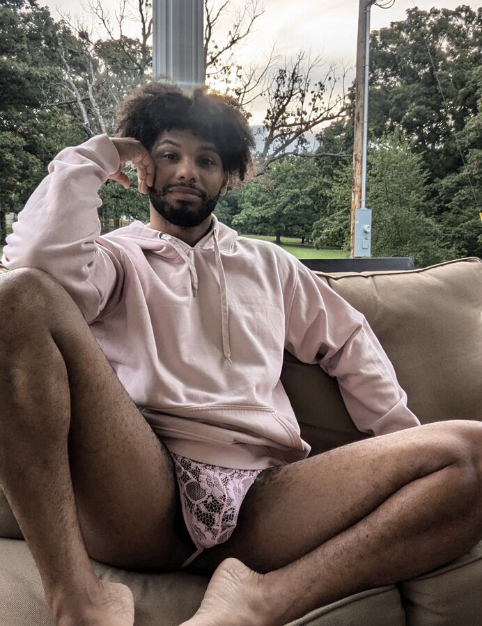 Faphouse