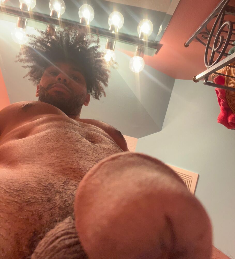 Faphouse