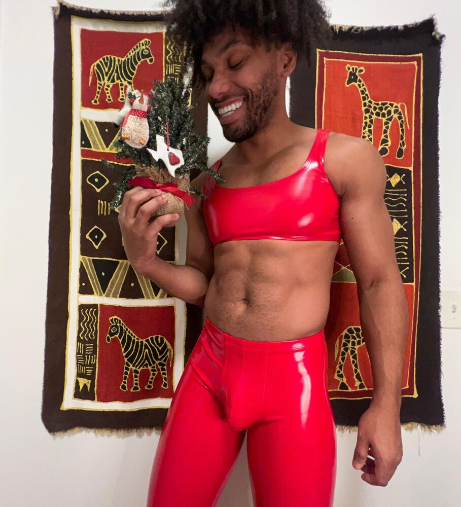 Faphouse