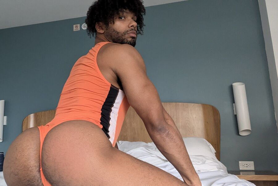 Faphouse