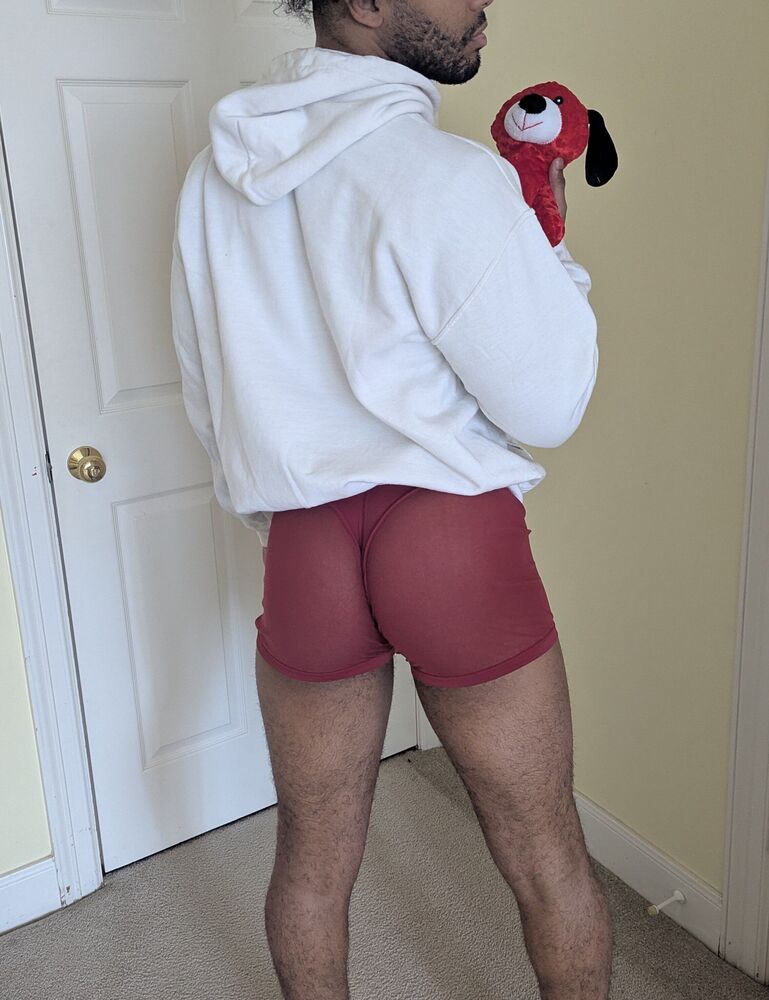 Faphouse