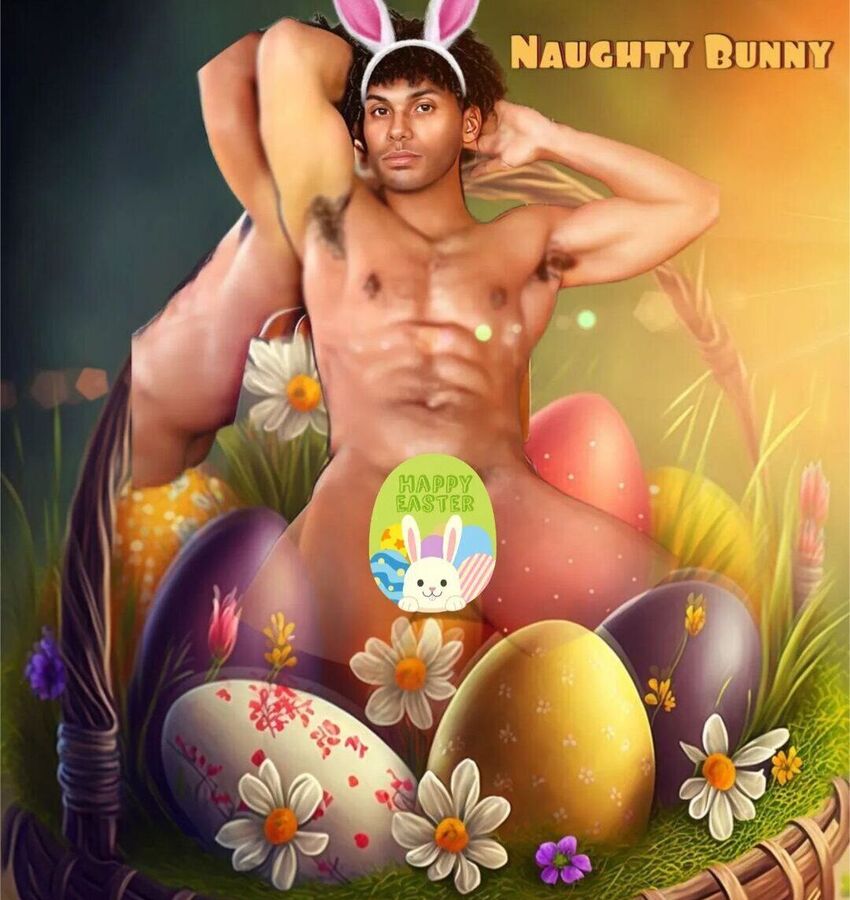 Faphouse