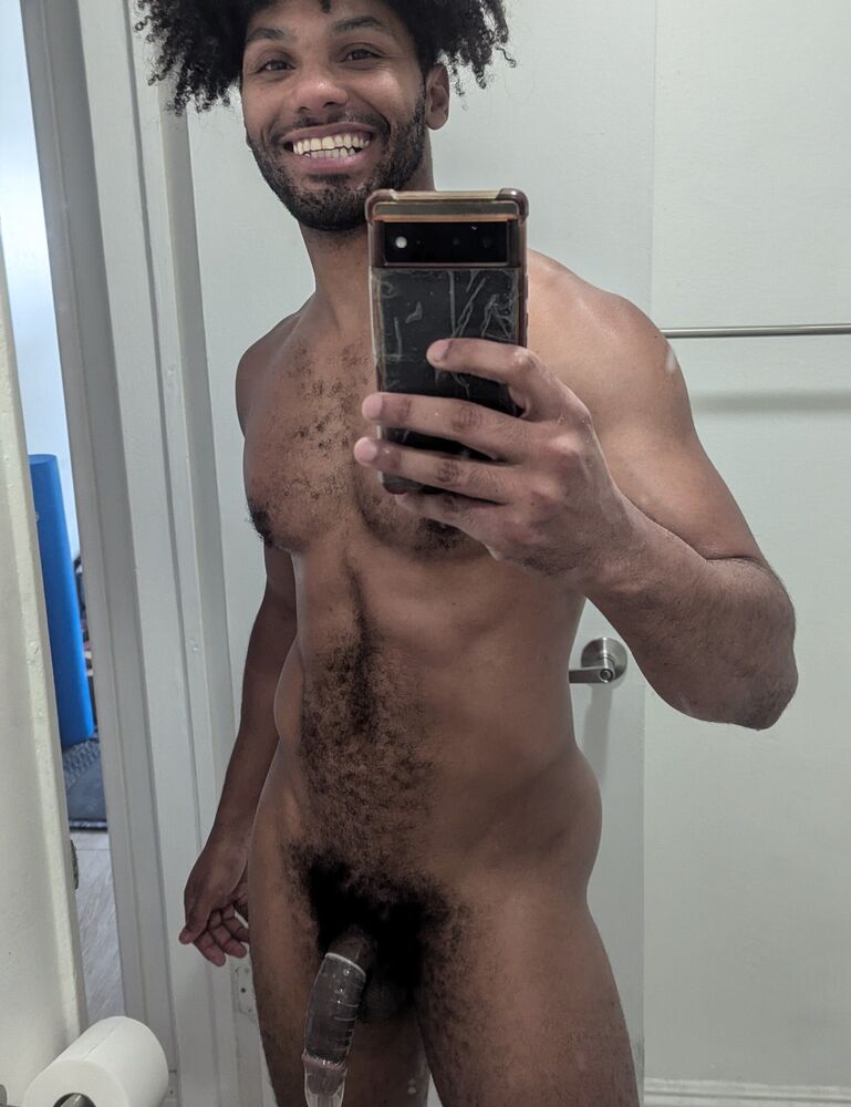 Faphouse