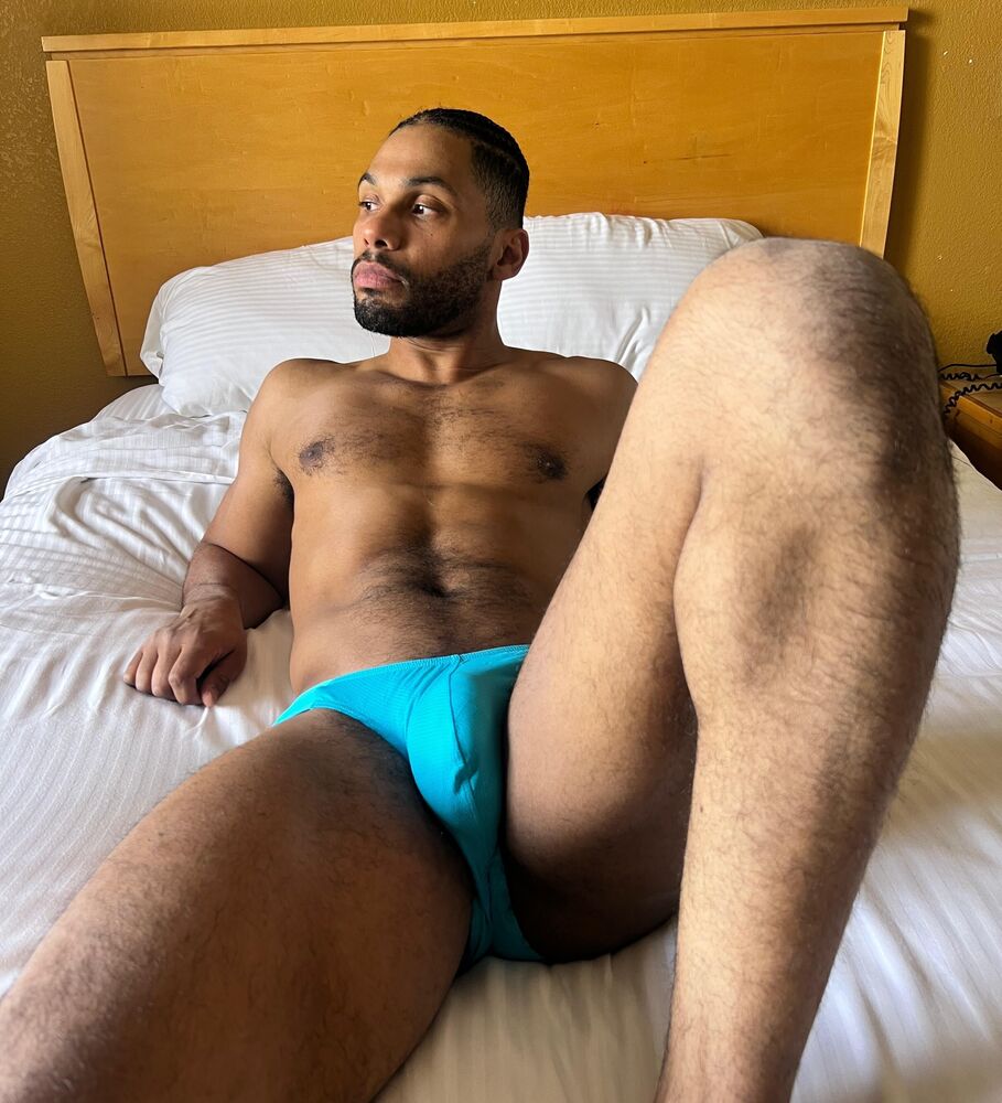 Faphouse