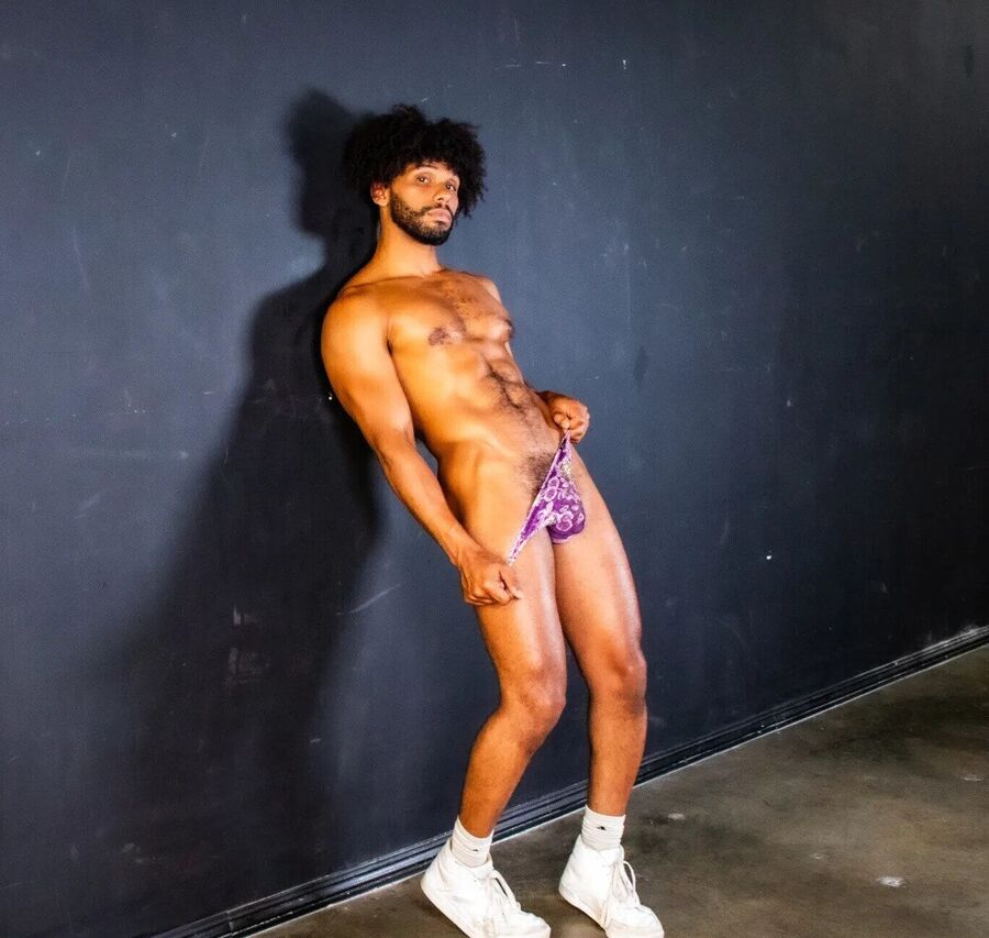 Faphouse