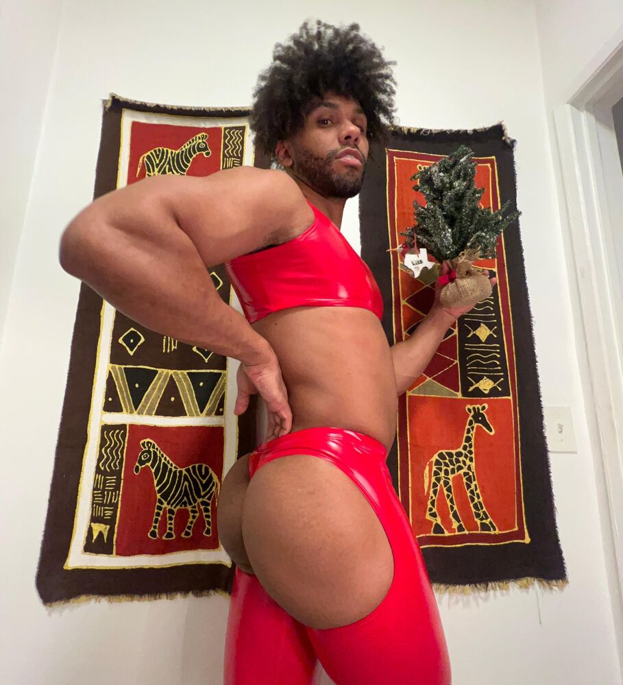 Faphouse